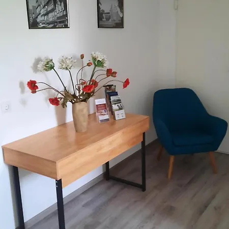 Im Апартаменты *